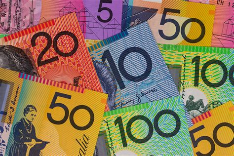 cotacao dolar australiano real